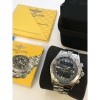 Pre-Owned Breitling B1 Digital & Analogue Ref. Watch A6836238 F501